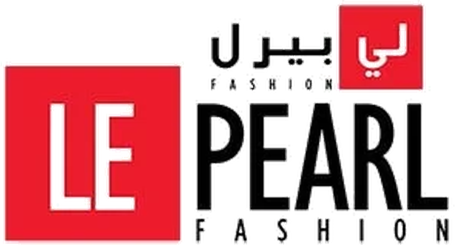 Le Pearl Fashion