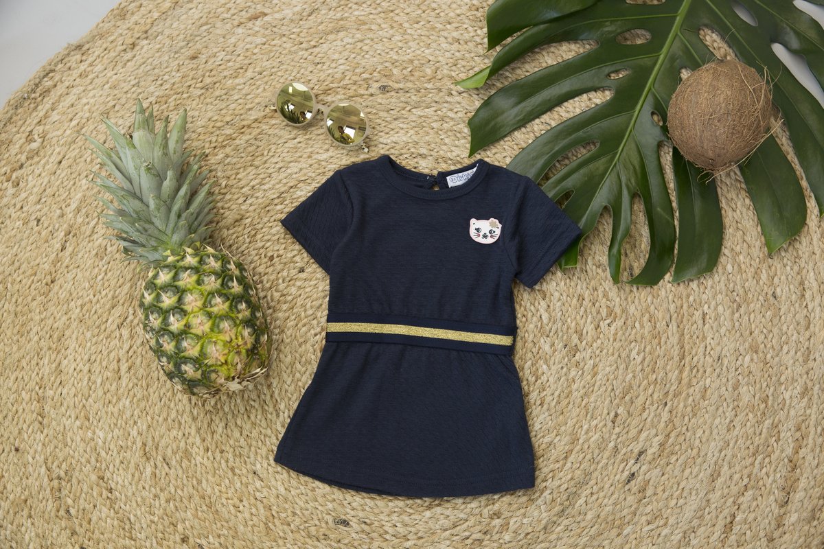 Dirkje Infants Collection