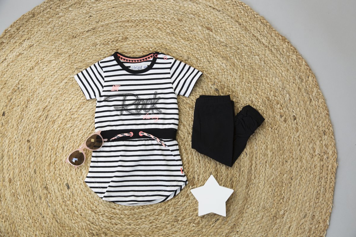 Dirkje Babywear
